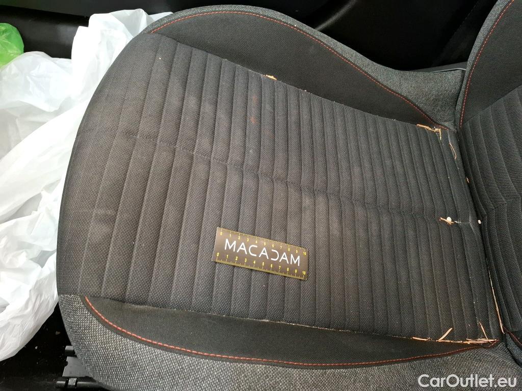  Peugeot  2008  Active Business 1.5 HDi 100CV BVM6 E6d #21