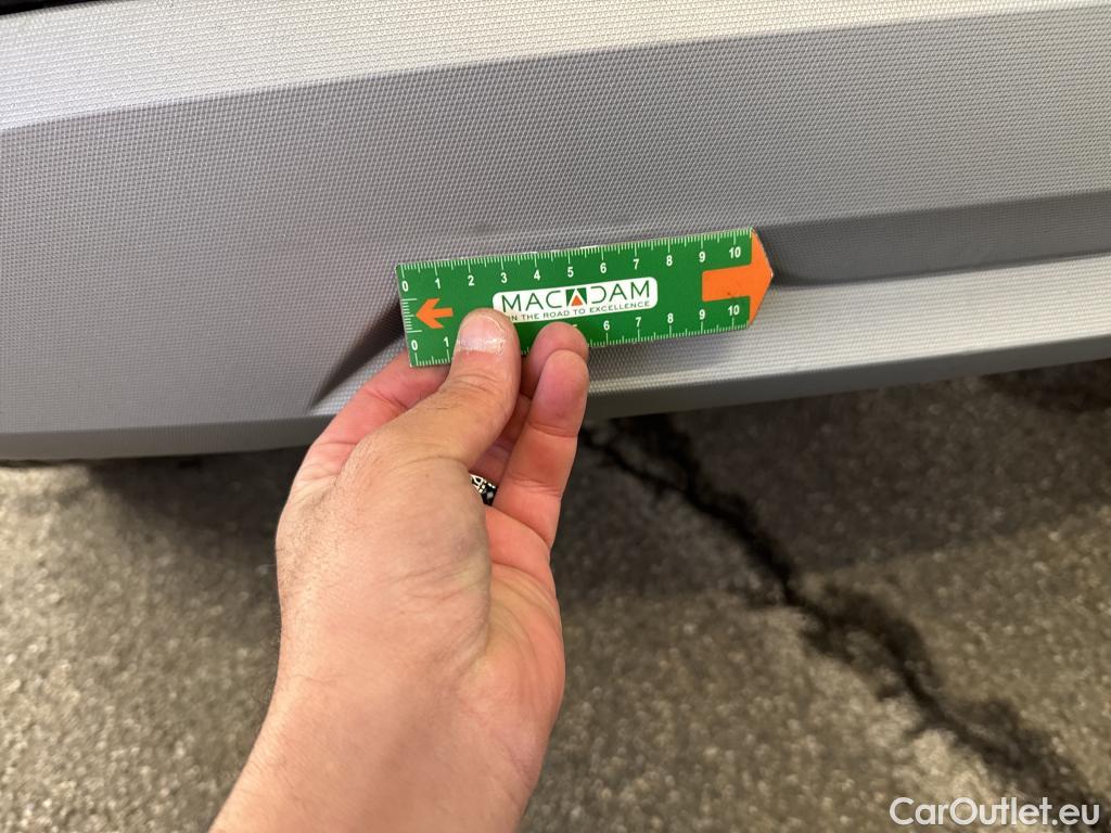  Opel  Crossland  X Business Elegance 1.5 110CV BVM6 E6d #3