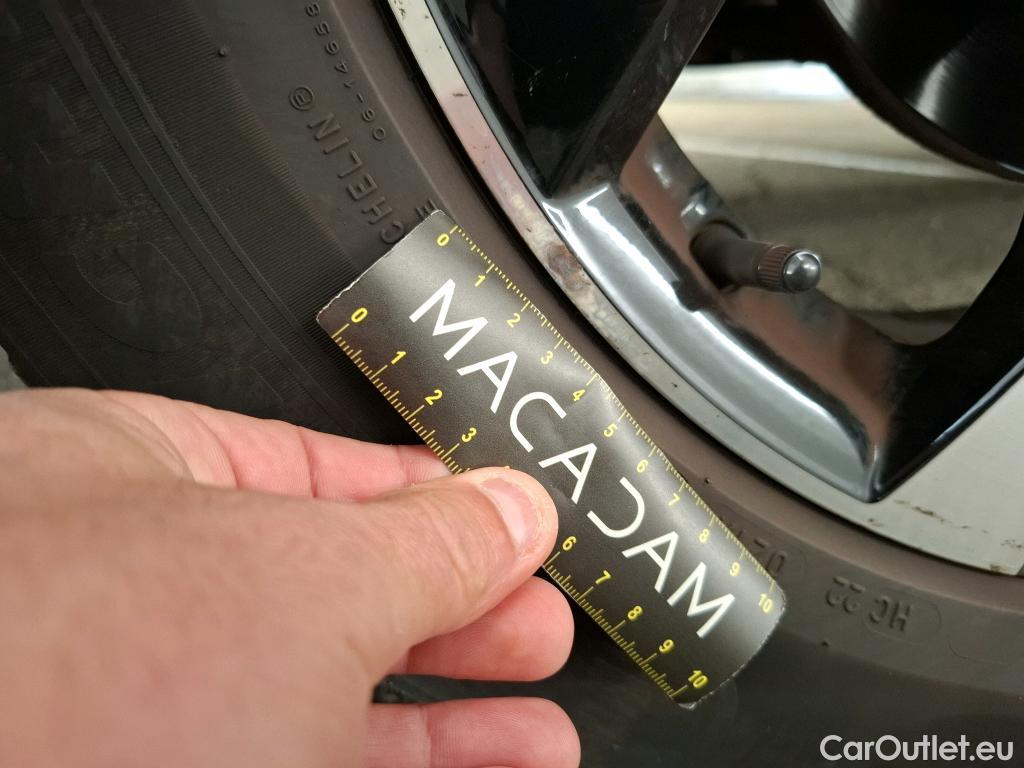  Peugeot  2008  Allure Business 1.2 PureTech 130CV BVM6 E6d #11