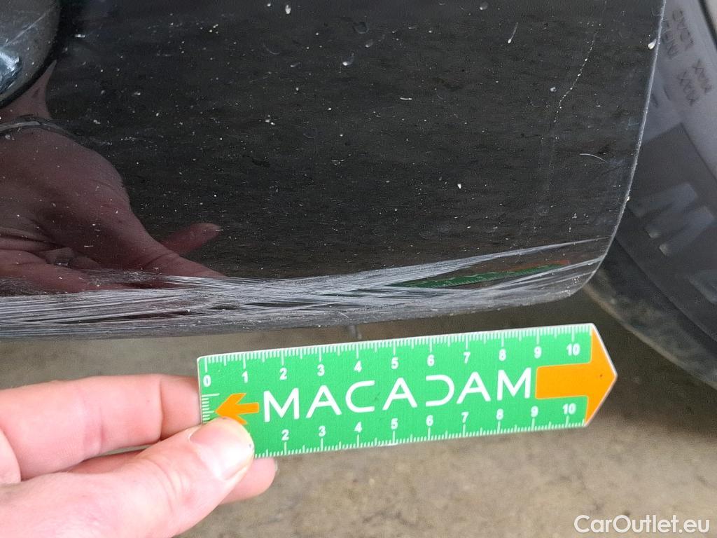  Mercedes  A-Klasse MERCEDES-BENZ Classe A Compact 5p Berline A 200 Business Line 7G-DCT #7