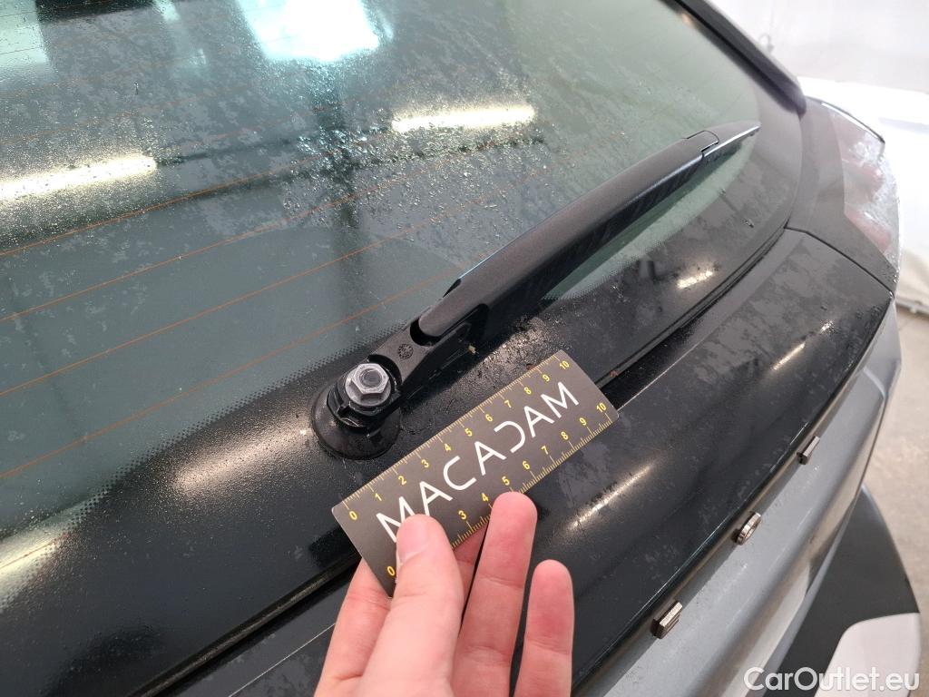  Peugeot  2008  Active Business 1.5 HDi 100CV BVM6 E6d #20