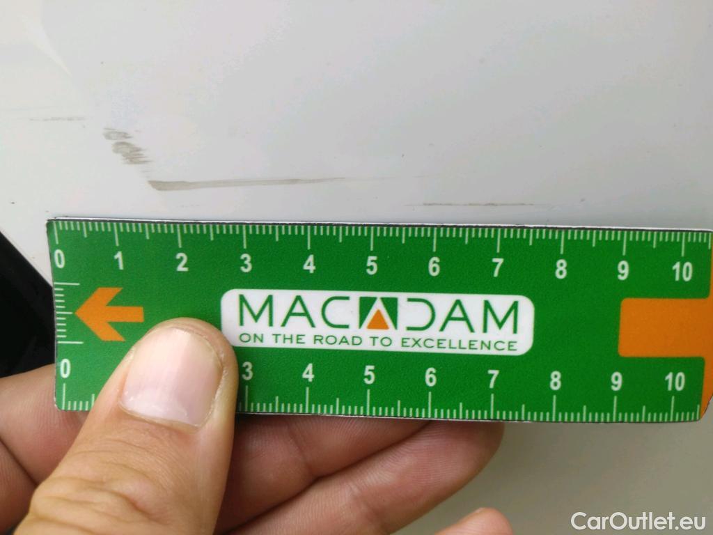  Peugeot  208  Active Business 1.5 HDi 100CV BVM6 E6d #5