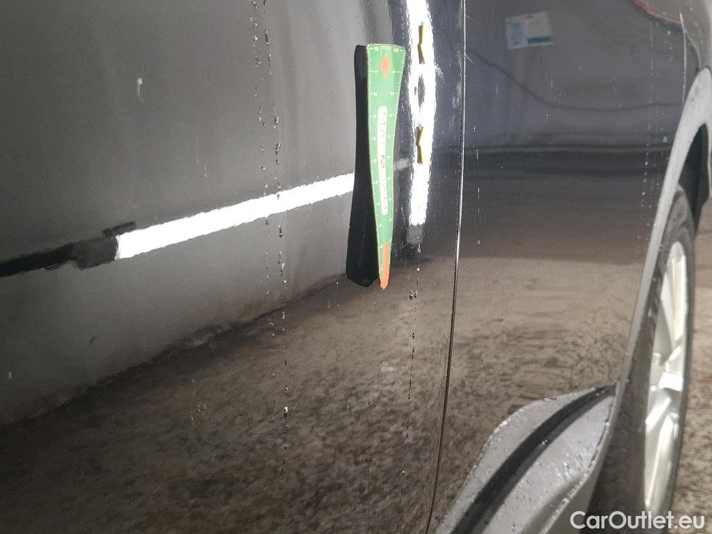  Peugeot  3008  Active Business 1.2 PureTech 130CV BVA8 E6d #13