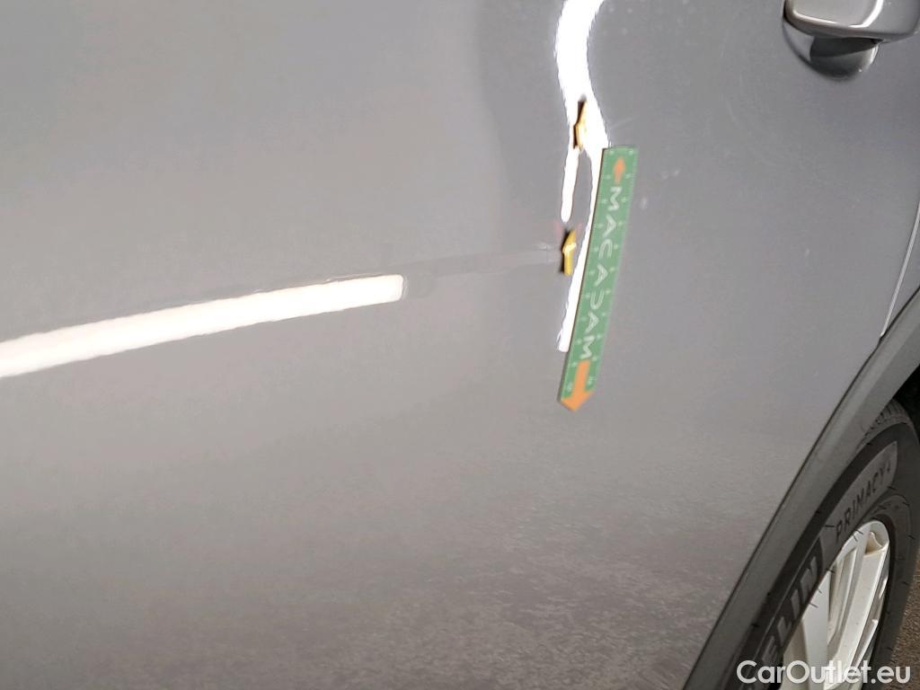  Peugeot  3008  Active Business 1.2 PureTech 130CV BVA8 E6d #4