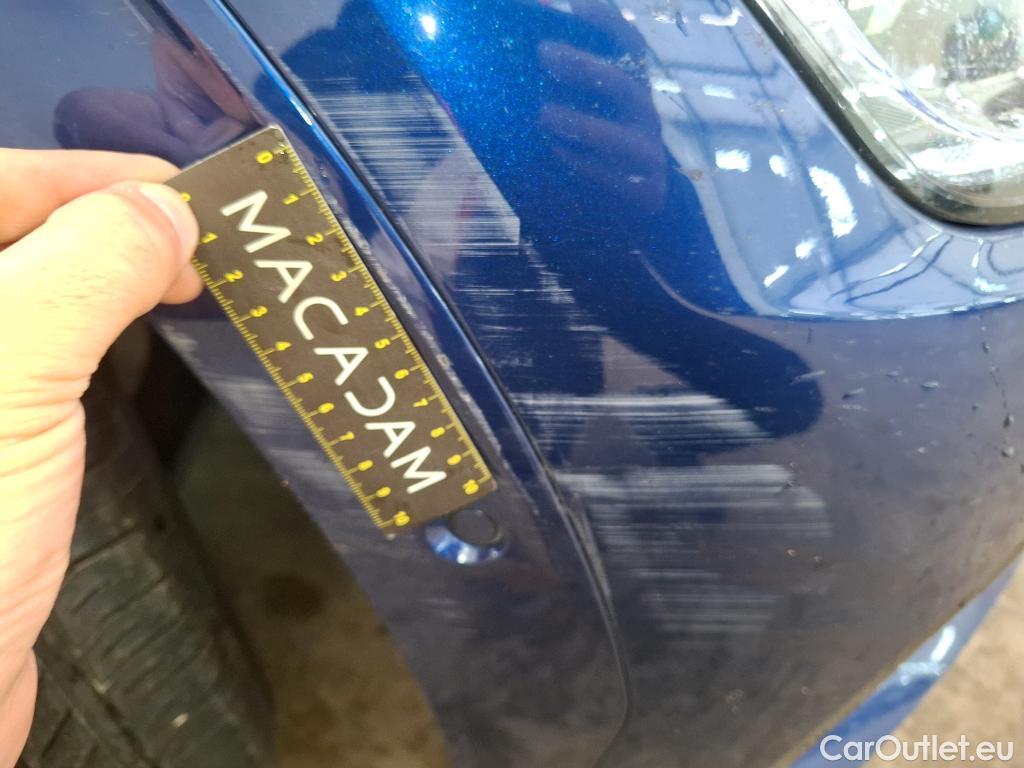  KIA  Ev6  GT-Line 4WD 77kWh BVA #23