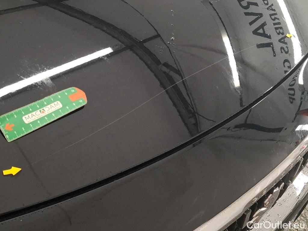  Peugeot  3008  Active Business 1.2 PureTech 130CV BVA8 E6d #6