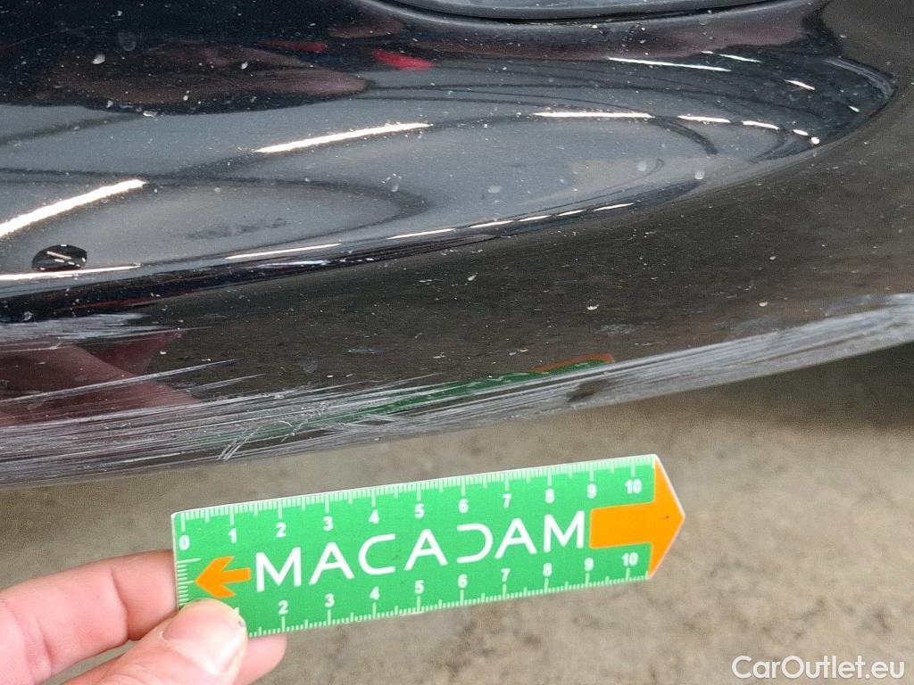  Mercedes  A-Klasse MERCEDES-BENZ Classe A Compact 5p Berline A 200 Business Line 7G-DCT #6