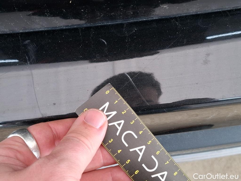  Mercedes  G-Klasee MERCEDES-BENZ Classe GLC 5p SUV GLC 220 d Executive 4Matic #6