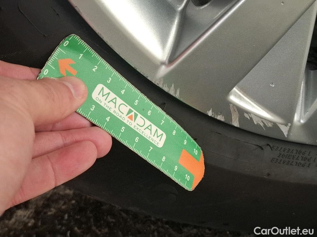  Peugeot  3008  Active Business 1.2 PureTech 130CV BVA8 E6d #10