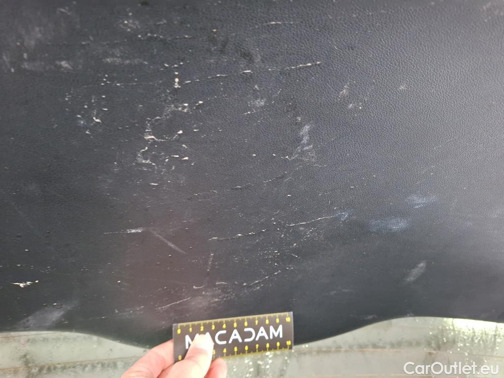  Hyundai  Tucson  Creative Hybrid 2WD 1.6 T-GDI 230CV BVA6 E6d #10