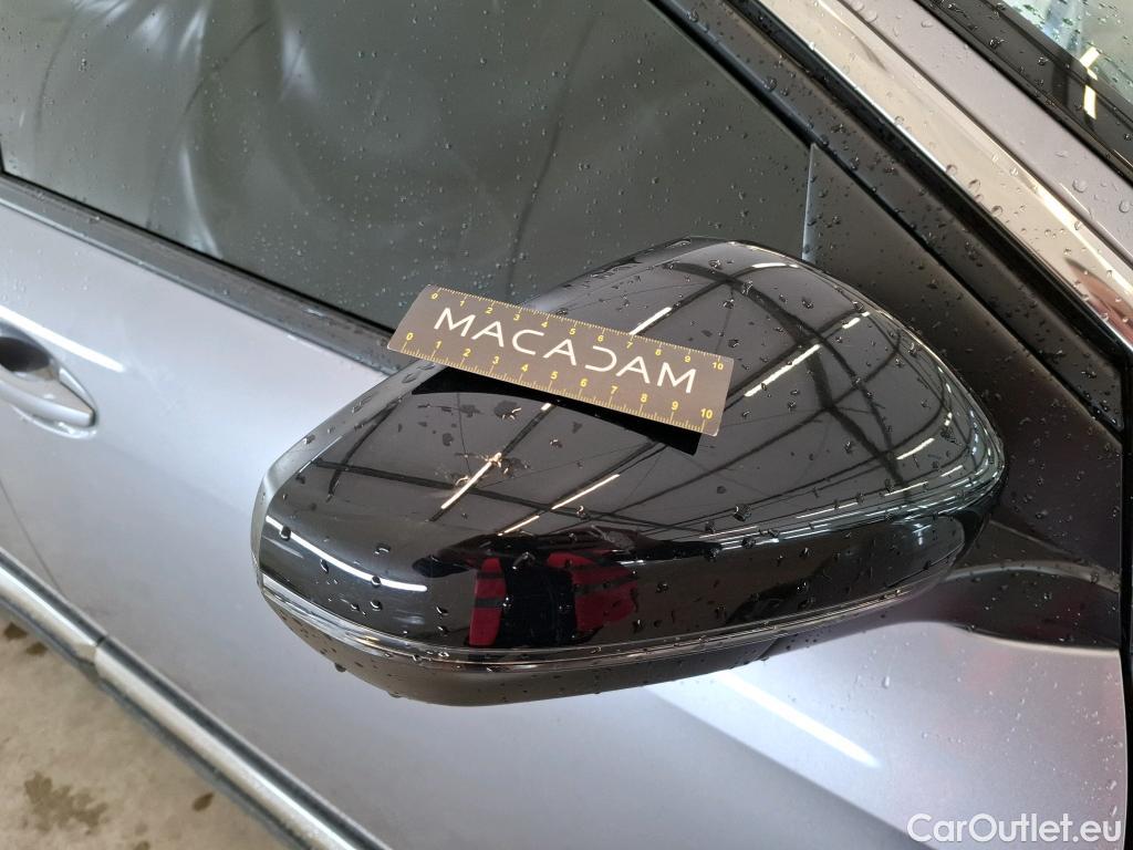  Peugeot  3008  II Allure 1.2 PureTech 130CV BVA8 E6d #22