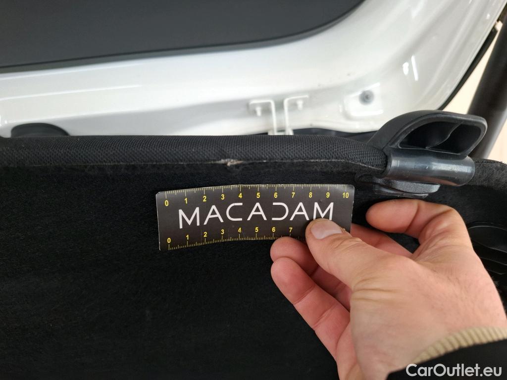  Mercedes  GLA MERCEDES-BENZ  / 2020 / 5P / SUV 1.3  250 e AMG LINE DCT #15