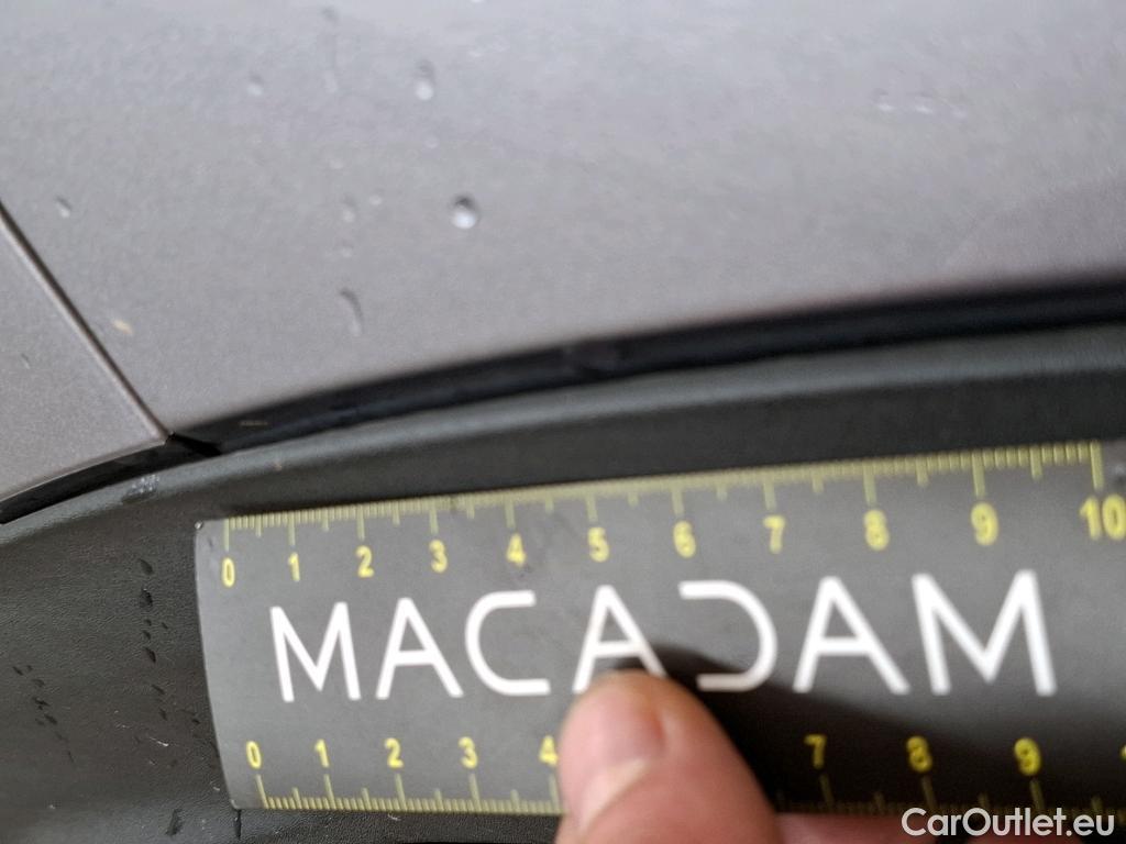  Peugeot  3008  II Allure 1.2 PureTech 130CV BVA8 E6d #28