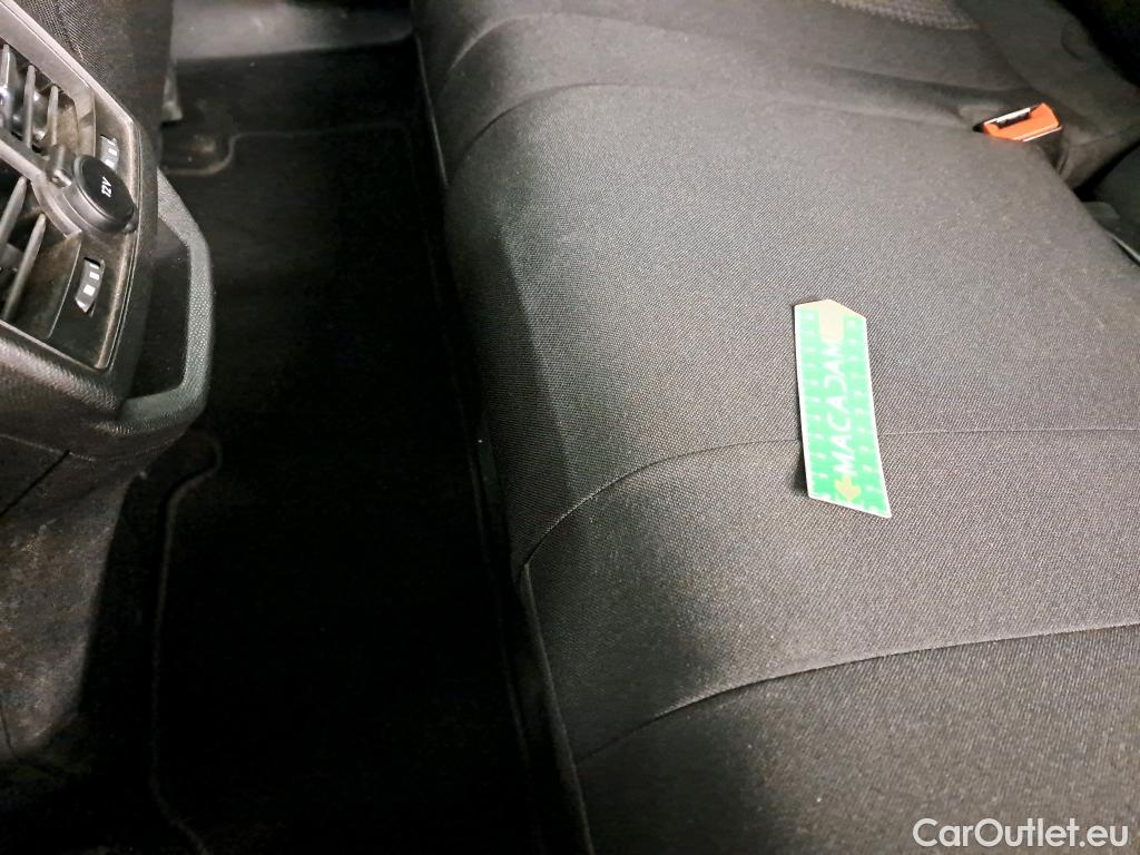  Peugeot  3008  Active Business 1.2 PureTech 130CV BVA8 E6d #7