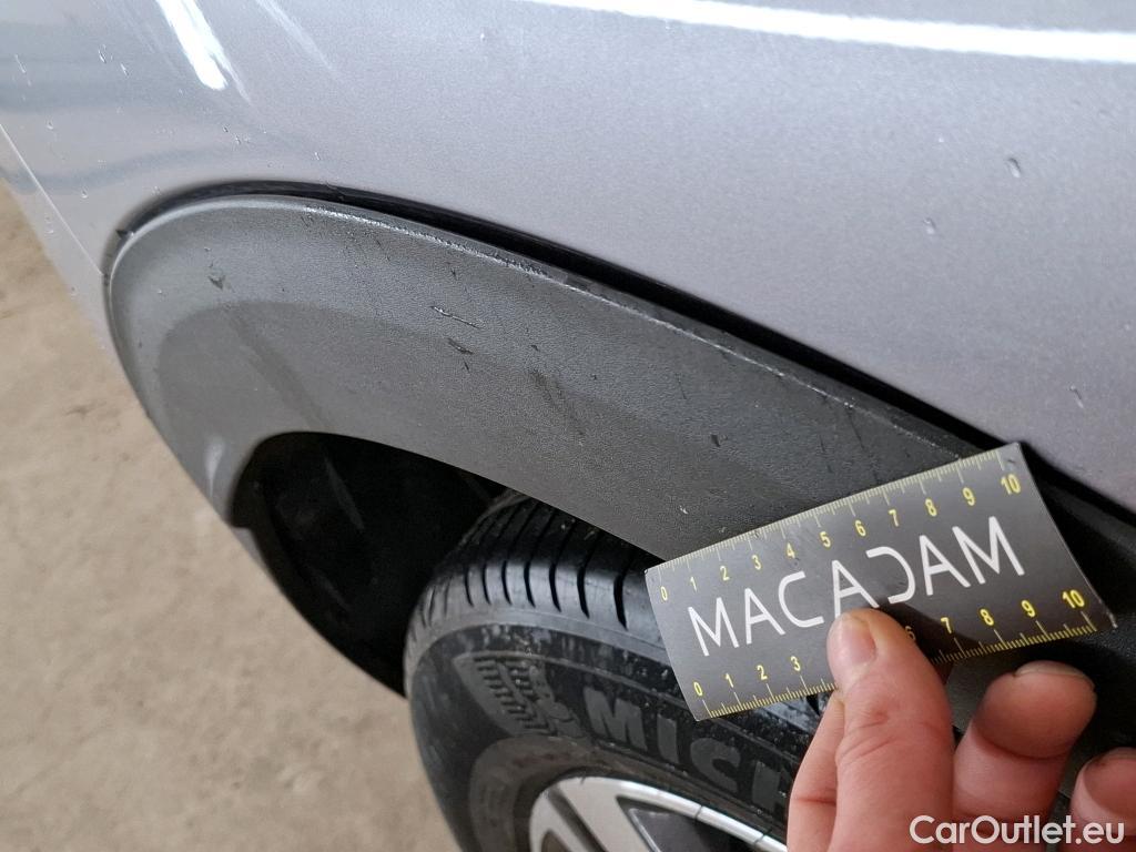  Peugeot  3008  II Allure 1.2 PureTech 130CV BVA8 E6d #29