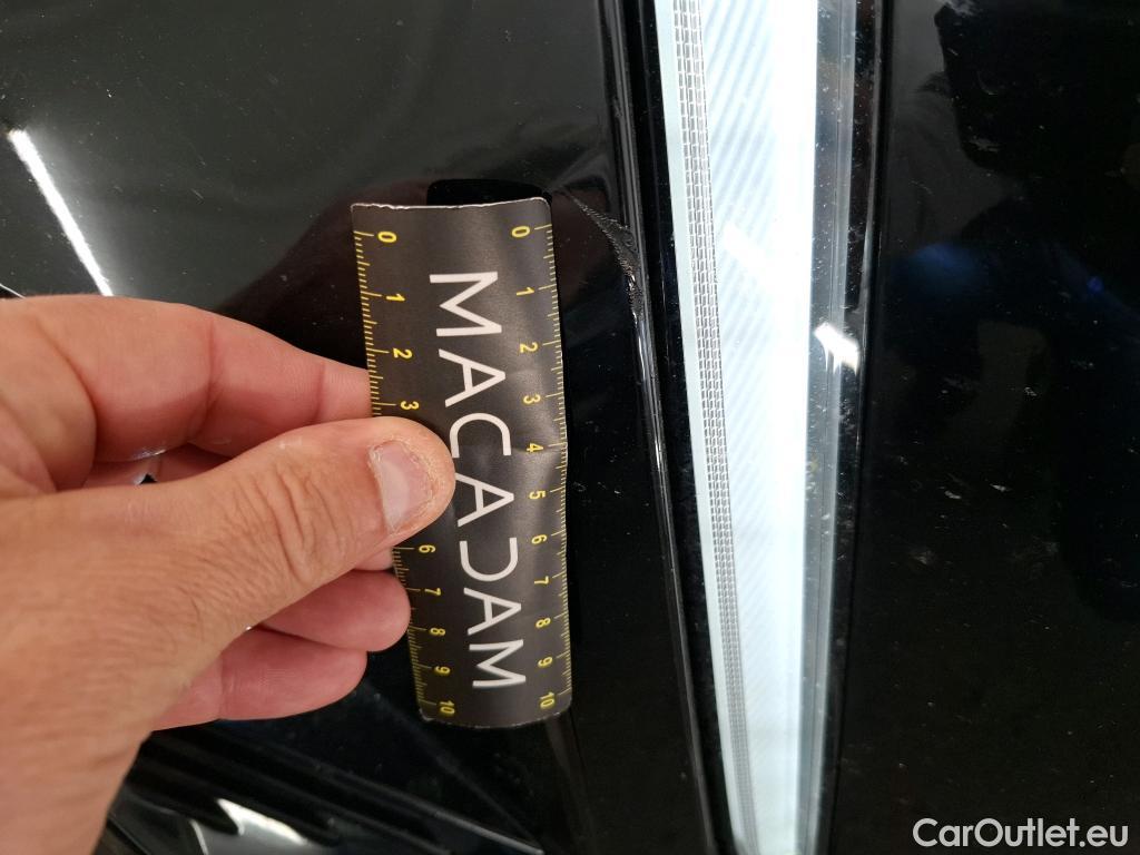  Peugeot  2008  Allure Business 1.2 PureTech 130CV BVM6 E6d #2