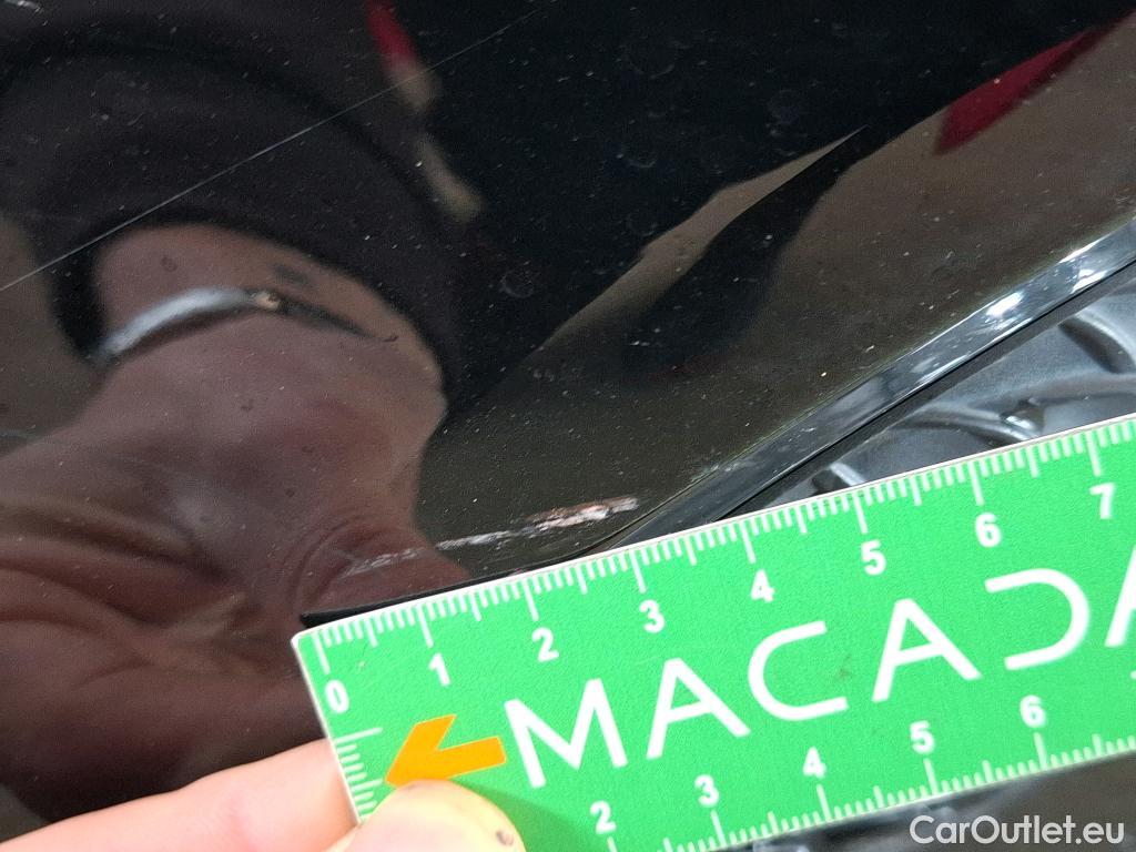  Mercedes  A-Klasse MERCEDES-BENZ Classe A Compact 5p Berline A 200 Business Line 7G-DCT #2