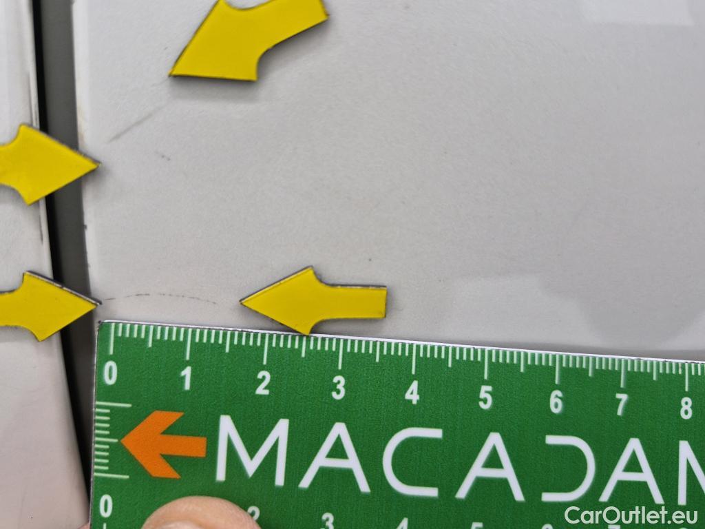  Nissan  Leaf NISSAN  / 2017 / 5P / Berline 62 kWh 217ch Business+ #46