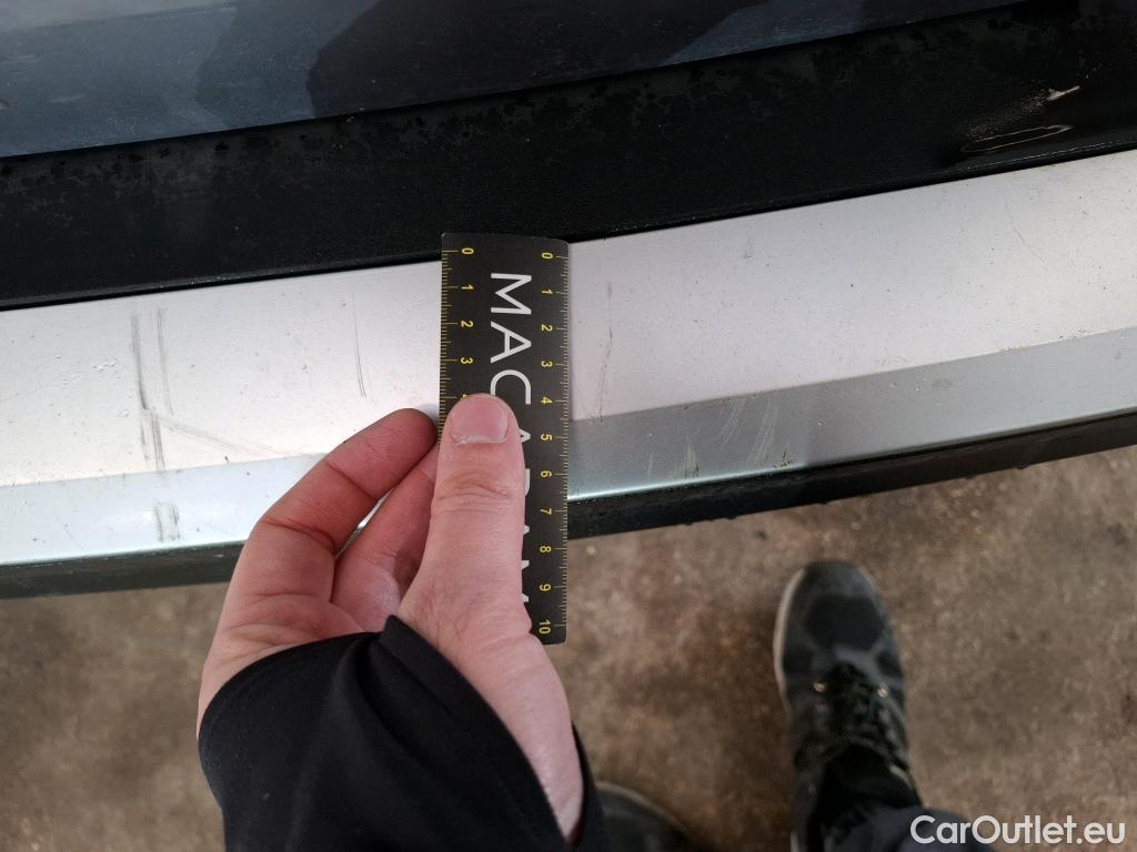  Peugeot  2008  Active Business 1.5 HDi 100CV BVM6 E6d #18