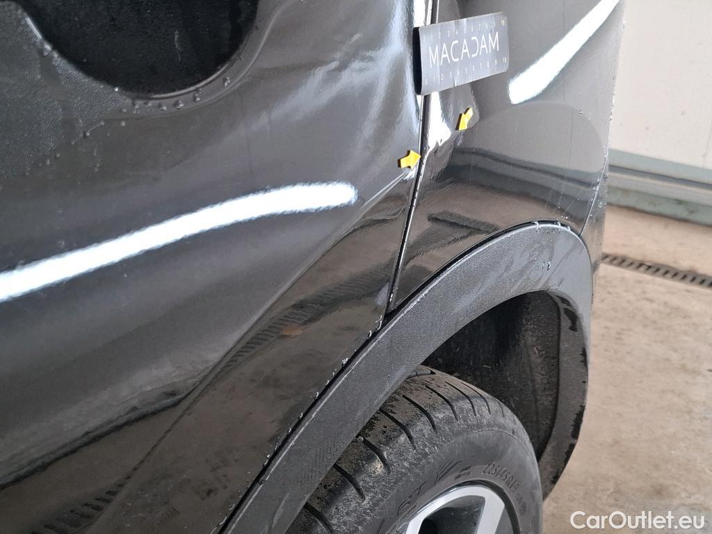  Nissan  Qashqai NISSAN  / 2017 / 5P / Crossover 1.3 DIG-T 140 Tekna #23