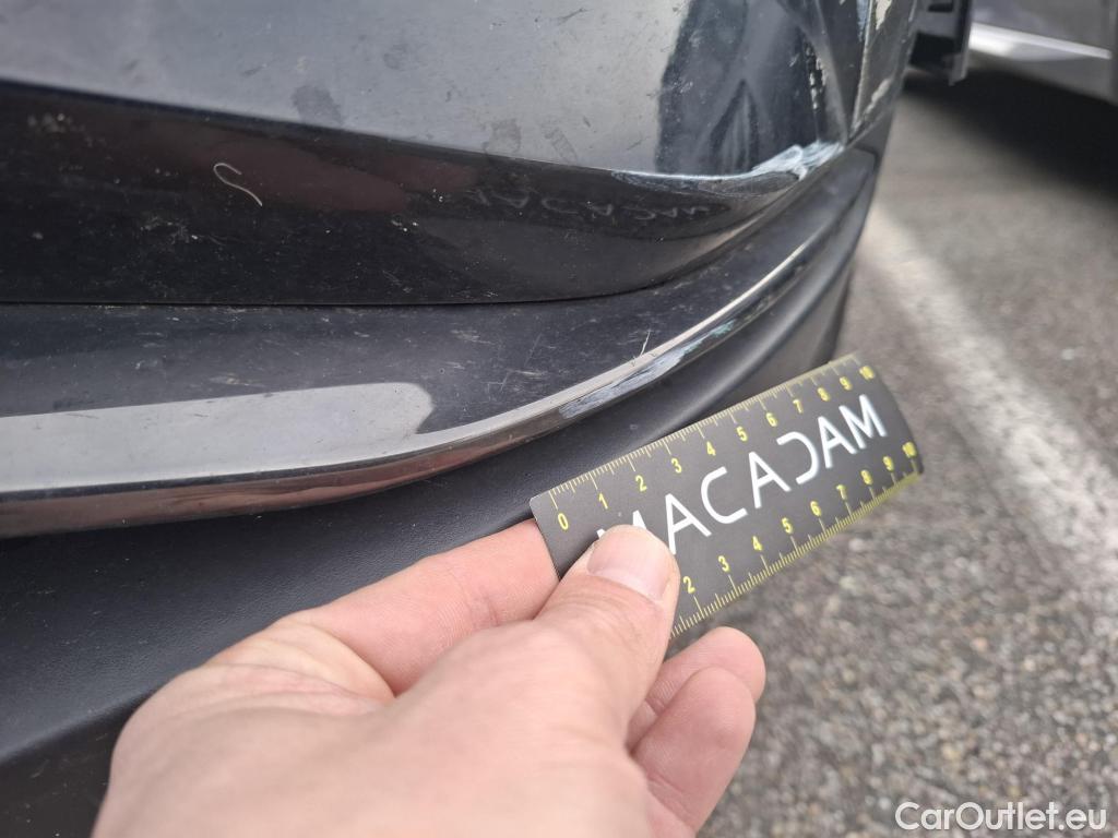  Hyundai  Tucson  Creative Hybrid 2WD 1.6 T-GDI 230CV BVA6 E6d #16