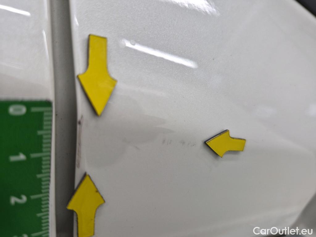  Nissan  Leaf NISSAN  / 2017 / 5P / Berline 62 kWh 217ch Business+ #69