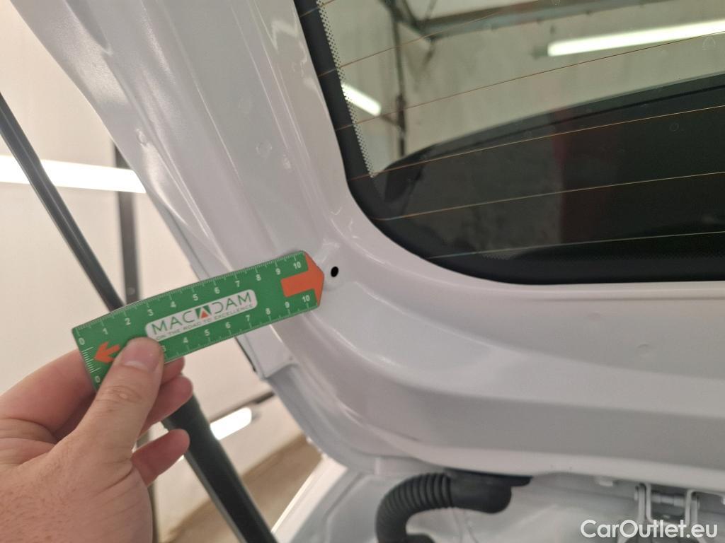  Peugeot  208  Allure Pack 1.2 PureTech 100CV BVM6 E6d #12