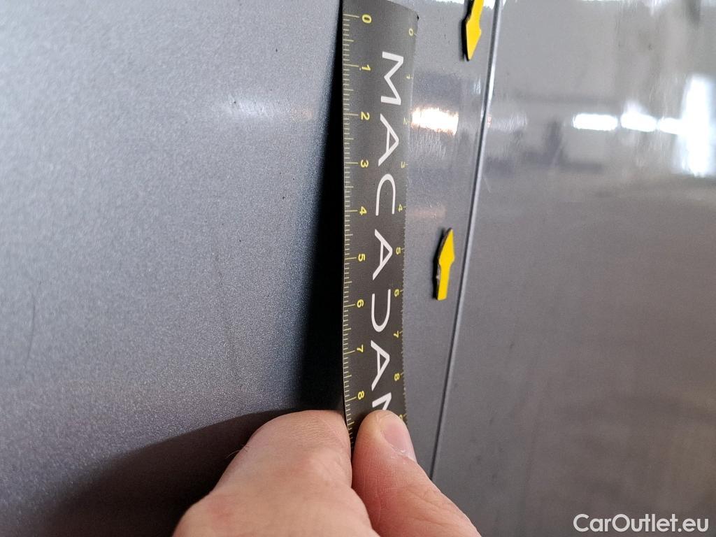  Peugeot  2008  Active Business 1.5 HDi 100CV BVM6 E6d #15