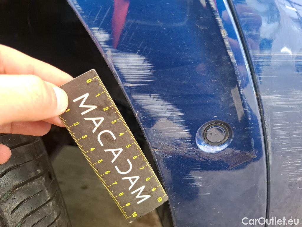  KIA  Ev6  GT-Line 4WD 77kWh BVA #40