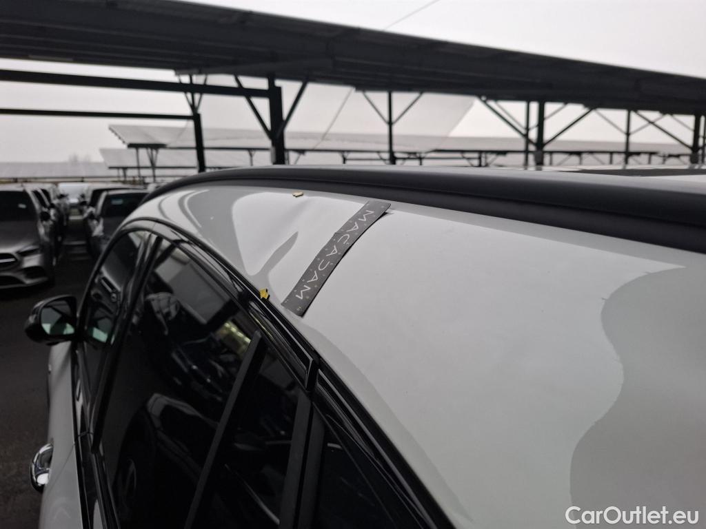  Mercedes  GLA MERCEDES-BENZ  / 2020 / 5P / SUV 1.3  250 e AMG LINE DCT #4