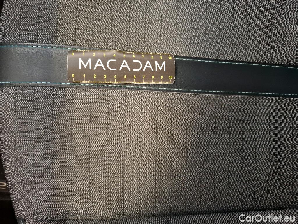  Peugeot  2008  Allure Business 1.2 PureTech 130CV BVM6 E6d #5