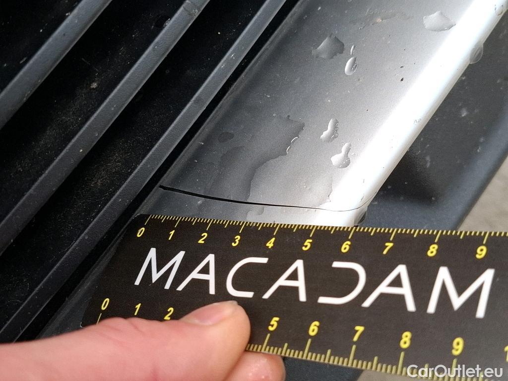  Peugeot  3008  II Allure 1.2 PureTech 130CV BVA8 E6d #7