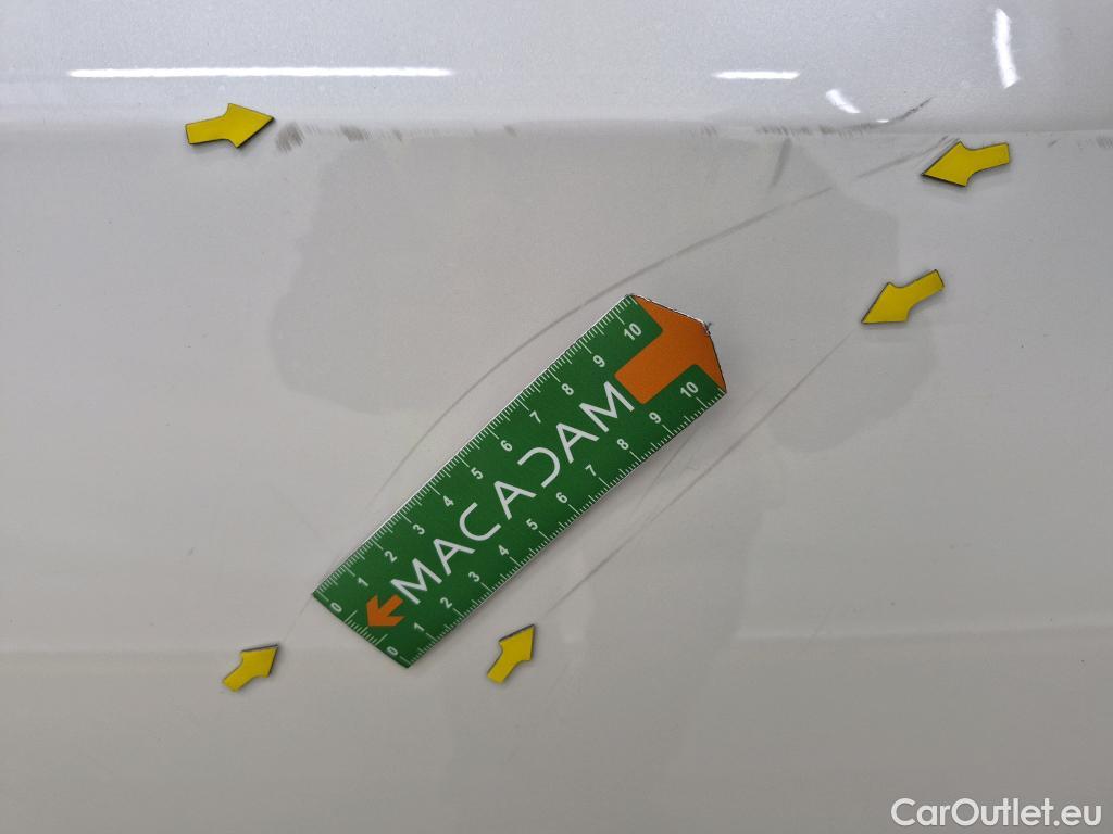  Nissan  Leaf NISSAN  / 2017 / 5P / Berline 62 kWh 217ch Business+ #65