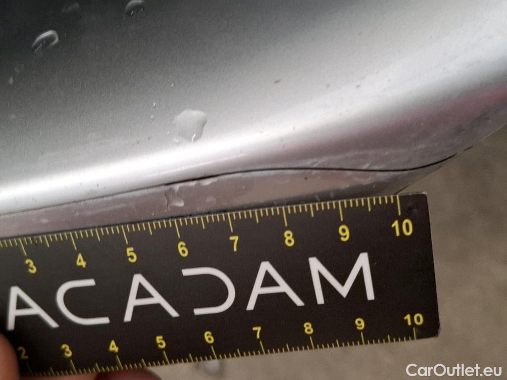  Peugeot  3008  II Allure 1.2 PureTech 130CV BVA8 E6d #6