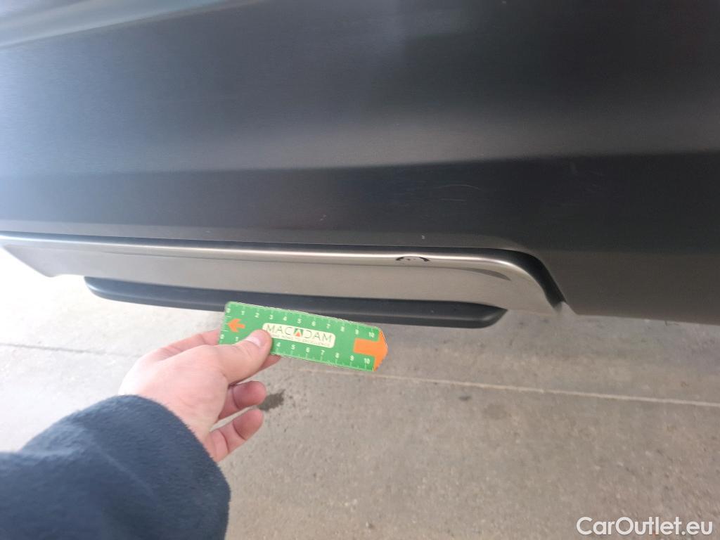  Nissan  Qashqai NISSAN  5p Crossover 1.2 DIG-T 115 Xtronic Tekna #1