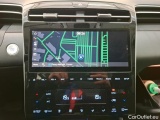  Hyundai  Tucson  Creative Hybrid 2WD 1.6 T-GDI 230CV BVA6 E6d #7