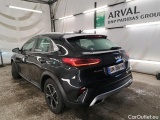  KIA  XCeed KIA  / 2019 / 5P / Crossover 1.6 GDI ISG ISG PHEV ACTIVE BUS DCT6 OPE STOCK #2