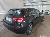  Mercedes  A-Klasse MERCEDES-BENZ Classe A Compact 5p Berline A 200 Business Line 7G-DCT #3