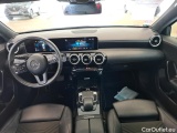  Mercedes  A-Klasse MERCEDES-BENZ Classe A Compact 5p Berline A 200 Business Line 7G-DCT #5