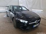  Mercedes  A-Klasse MERCEDES-BENZ Classe A Compact 5p Berline A 200 Business Line 7G-DCT #4
