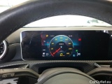  Mercedes  A-Klasse MERCEDES-BENZ Classe A Compact 5p Berline A 200 Business Line 7G-DCT #6