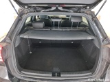  Mercedes  A-Klasse MERCEDES-BENZ Classe A Compact 5p Berline A 200 Business Line 7G-DCT #10