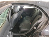  Mercedes  A-Klasse MERCEDES-BENZ Classe A Compact 5p Berline A 200 Business Line 7G-DCT #9