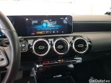  Mercedes  A-Klasse MERCEDES-BENZ Classe A Compact 5p Berline A 200 Business Line 7G-DCT #7