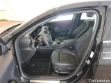  Mercedes  A-Klasse MERCEDES-BENZ Classe A Compact 5p Berline A 200 Business Line 7G-DCT #8