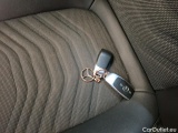  Mercedes  A-Klasse MERCEDES-BENZ Classe A Compact 5p Berline A 200 Business Line 7G-DCT #12