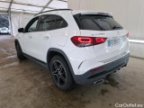  Mercedes  GLA MERCEDES-BENZ  / 2020 / 5P / SUV 1.3  250 e AMG LINE DCT #2