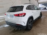  Mercedes  GLA MERCEDES-BENZ  / 2020 / 5P / SUV 1.3  250 e AMG LINE DCT #3