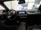  Mercedes  GLA MERCEDES-BENZ  / 2020 / 5P / SUV 1.3  250 e AMG LINE DCT #5