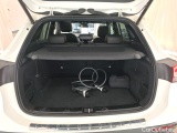  Mercedes  GLA MERCEDES-BENZ  / 2020 / 5P / SUV 1.3  250 e AMG LINE DCT #10